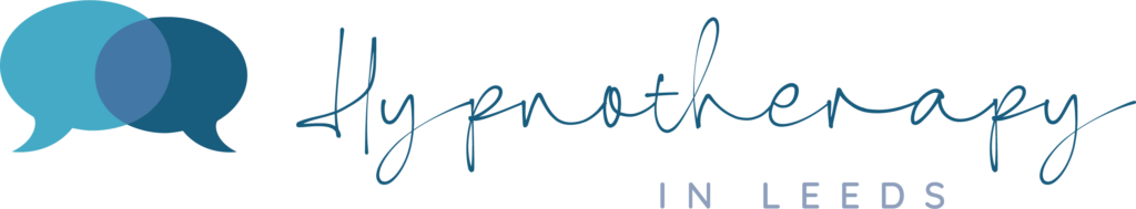 Hypnotherapy in Leeds